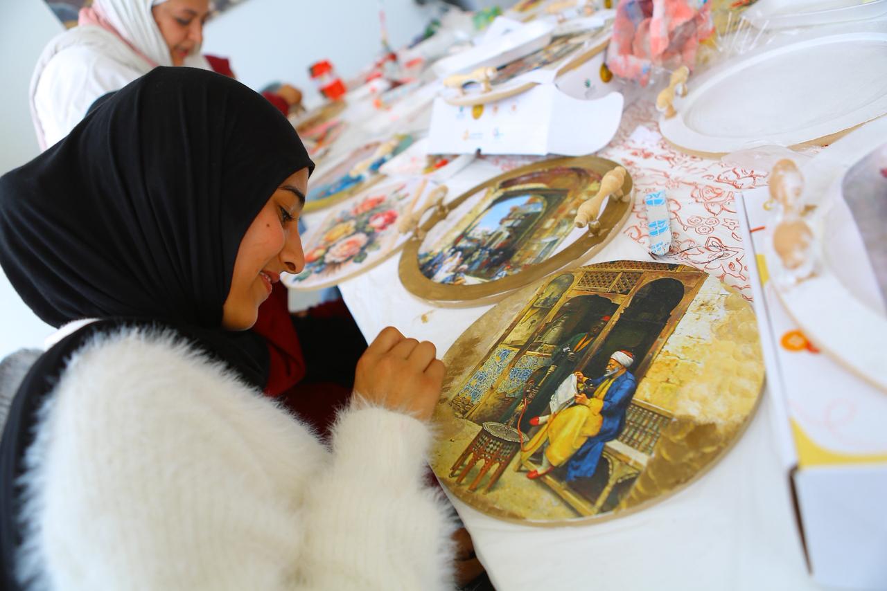 WhatsApp Image 2026-04-18 at 7.05.46 PM (1)